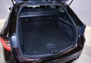 Suzuki Swace 1.8 Hybrid SZ5 5dr CVT 36