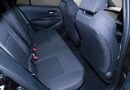 Suzuki Swace 1.8 Hybrid SZ5 5dr CVT 7