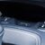 Suzuki Swace 1.8 Hybrid SZ5 5dr CVT 1