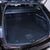 Suzuki Swace 1.8 Hybrid SZ5 5dr CVT 11