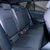 Suzuki Swace 1.8 Hybrid SZ5 5dr CVT 8