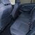 Suzuki Swace 1.8 Hybrid SZ5 5dr CVT 9