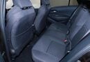 Suzuki Swace 1.8 Hybrid SZ5 5dr CVT 9