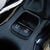 Suzuki Swace 1.8 Hybrid SZ5 5dr CVT 2