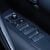 Suzuki Swace 1.8 Hybrid SZ5 5dr CVT 6