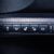 Suzuki Swace 1.8 Hybrid SZ5 5dr CVT 5
