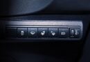 Suzuki Swace 1.8 Hybrid SZ5 5dr CVT 5