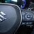 Suzuki Swace 1.8 Hybrid SZ5 5dr CVT 4
