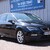 SEAT Leon 2.0 TSI 190 FR [EZ] 5dr DSG 1