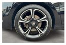 Vauxhall Corsa 1.2 Turbo GS 5dr 11