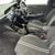 Vauxhall Corsa 1.2 Turbo GS 5dr 2