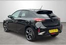 Vauxhall Corsa 1.2 Turbo GS 5dr 3