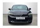 Vauxhall Corsa 1.2 Turbo GS 5dr 5