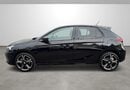 Vauxhall Corsa 1.2 Turbo GS 5dr 7