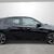 Vauxhall Corsa 1.2 Turbo GS 5dr 9