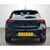 Vauxhall Corsa 1.2 Turbo GS 5dr 10