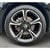 Vauxhall Corsa 1.2 Turbo GS 5dr 11