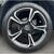 Vauxhall Corsa 1.2 Turbo GS 5dr 13