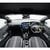 Vauxhall Corsa 1.2 Turbo GS 5dr 16