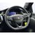 Vauxhall Corsa 1.2 Turbo GS 5dr 17