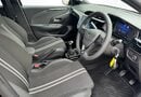 Vauxhall Corsa 1.2 Turbo GS 5dr 18