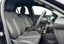 Vauxhall Corsa 1.2 Turbo GS 5dr 19