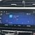 Vauxhall Corsa 1.2 Turbo GS 5dr 22