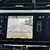 Vauxhall Corsa 1.2 Turbo GS 5dr 23