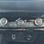 Vauxhall Corsa 1.2 Turbo GS 5dr 24