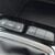 Vauxhall Corsa 1.2 Turbo GS 5dr 25