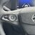 Vauxhall Corsa 1.2 Turbo GS 5dr 27