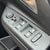 Vauxhall Corsa 1.2 Turbo GS 5dr 30