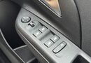 Vauxhall Corsa 1.2 Turbo GS 5dr 30