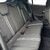 Vauxhall Corsa 1.2 Turbo GS 5dr 31