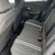Vauxhall Corsa 1.2 Turbo GS 5dr 33