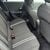 Vauxhall Corsa 1.2 Turbo GS 5dr 34