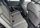 Vauxhall Corsa 1.2 Turbo GS 5dr 34