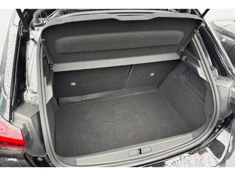 Vauxhall Corsa 1.2 Turbo GS 5dr 35
