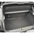 Vauxhall Corsa 1.2 Turbo GS 5dr 35