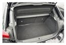 Vauxhall Corsa 1.2 Turbo GS 5dr 35