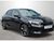 Vauxhall Corsa 1.2 Turbo GS 5dr
