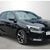 Vauxhall Corsa 1.2 Turbo GS 5dr 1