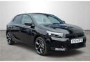 Vauxhall Corsa 1.2 Turbo GS 5dr 1