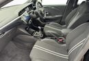 Vauxhall Corsa 1.2 Turbo GS 5dr 2