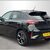 Vauxhall Corsa 1.2 Turbo GS 5dr 3