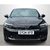 Vauxhall Corsa 1.2 Turbo GS 5dr 5