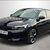 Vauxhall Corsa 1.2 Turbo GS 5dr 6
