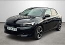Vauxhall Corsa 1.2 Turbo GS 5dr 6