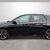 Vauxhall Corsa 1.2 Turbo GS 5dr 7
