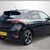 Vauxhall Corsa 1.2 Turbo GS 5dr 8